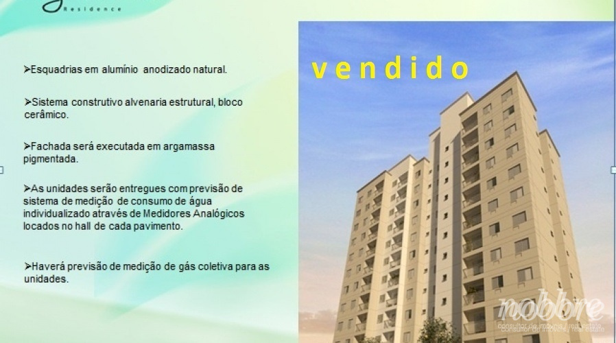 Terreno com projeto aprovado para vender em Fortaleza